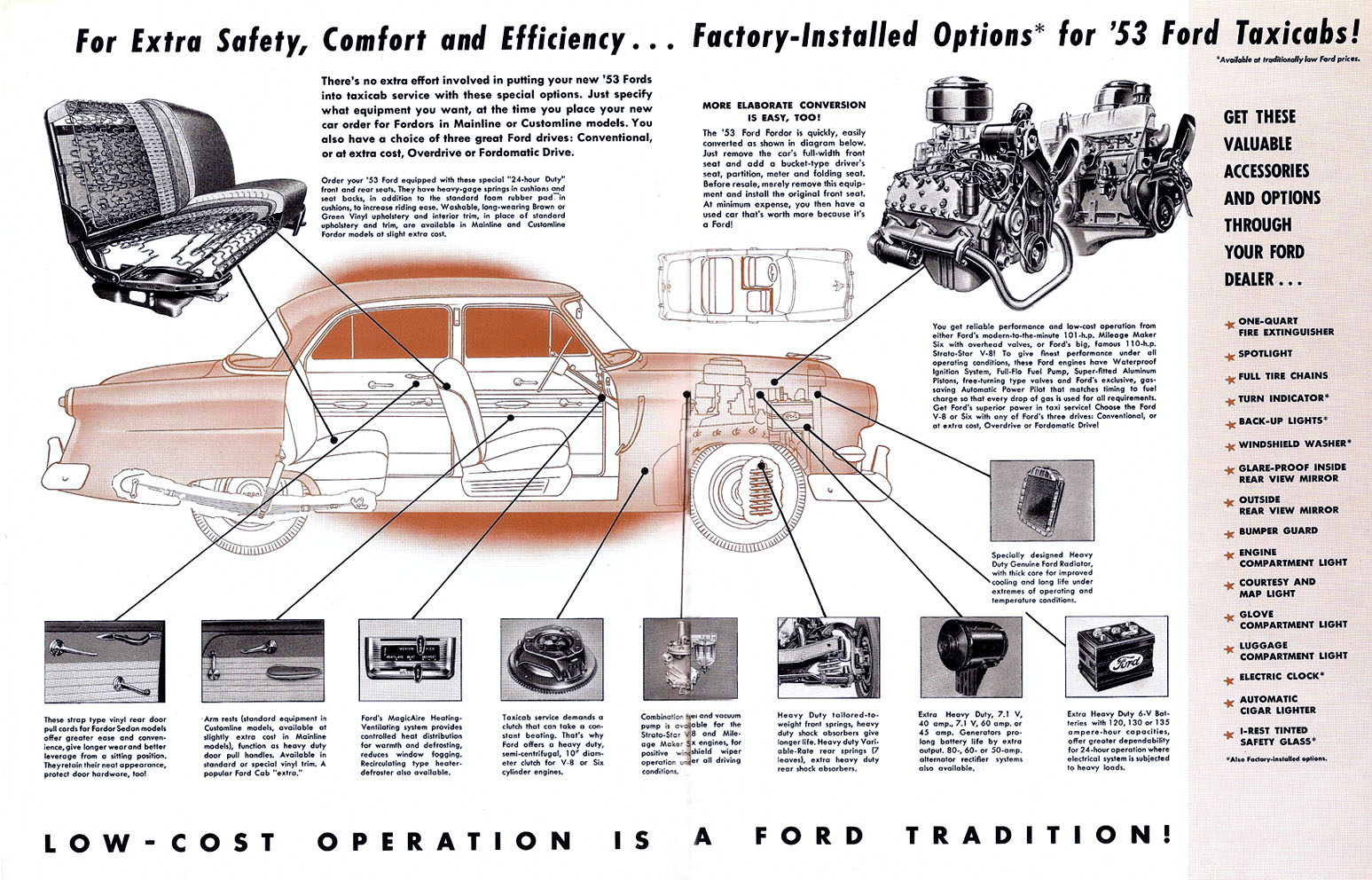 n_1953 Ford Taxi-06-07.jpg